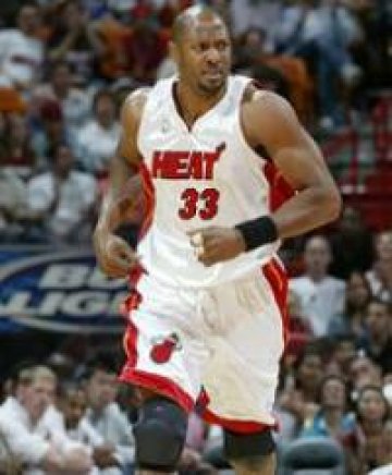 Детройт, Маями и Сиатъл с втори победи в плейофите