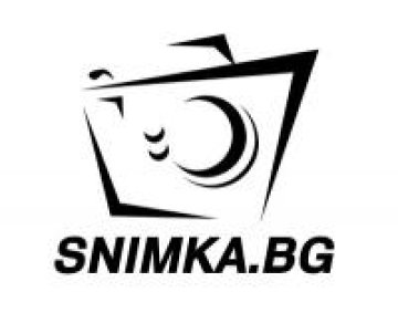Snimka.bg тръгва с летящ старт