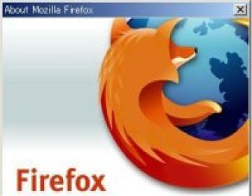 Mozilla Firefox бележи пореден ръст на потребителите