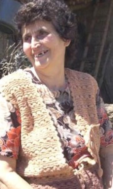 Новината за бременната 67-годишна сръбкиня се оказа невярна