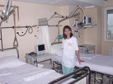 Задълженията за здравни вноски ще се разсрочват до края на 2006 г.