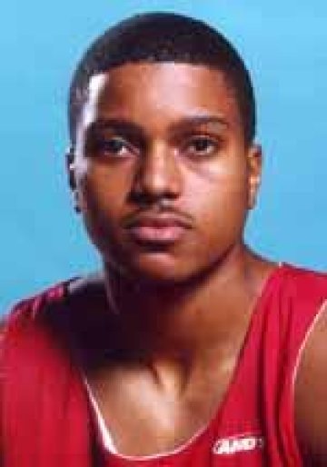 ЦСКА победи Черно море Интерком груп с 41 точки на Дезмънд Фергюсън