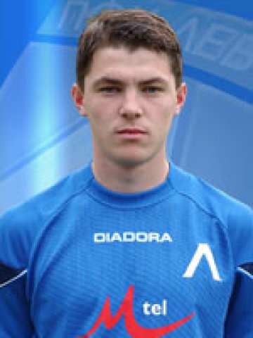 Левски се класира за финала на Купата след 2:1 над Локомотив (Пд)