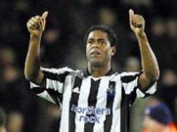 Нюкасъл победи Фулъм с 3:1