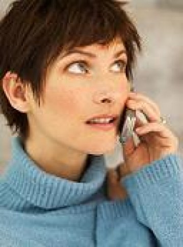 Делът на притежателите на мобилни телефони в Европа ще стигне 100%