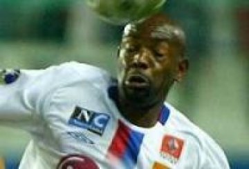 Лион спечели предсрочно шампионската титла на Франция