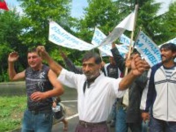 Цветелин Кънчев: &bdquo;Евророма&ldquo; ще вземе много български гласове