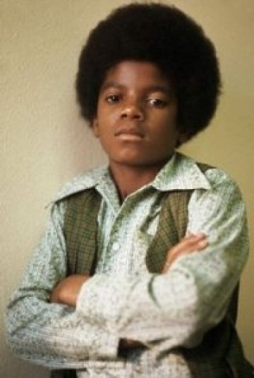 Свидетелските показания срещу Джексън са лъжа