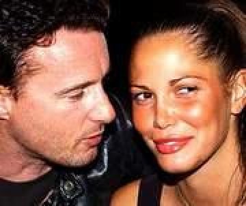 Еди Ървайн: &bdquo;Фернандо Алонсо е новият крал на Формула 1&ldquo;