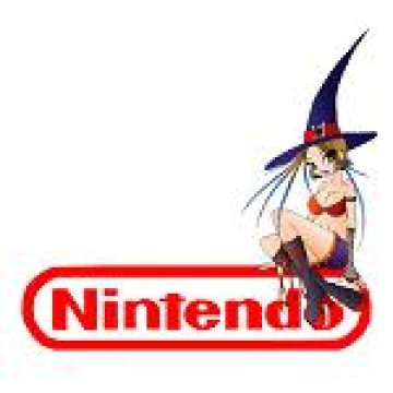 Nintendo пуска новата си конзола през 2006 г.