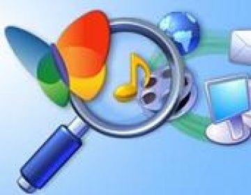 Microsoft пусна финалната версия на MSN Search Toolbar