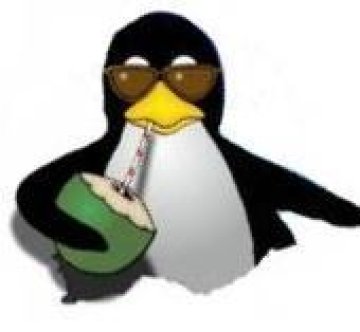 И Куба предпочете Linux