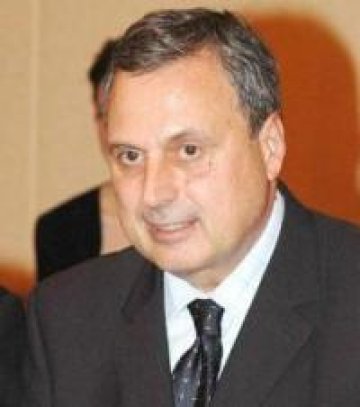 Преизбраха Божидар Данев за председател на Българска стопанска камара