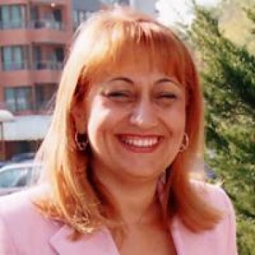 Л. Шулева: Кандидат-депутатските листи на НДСВ са балансирани