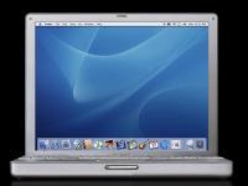 Apple изтегля от пазара 128 хил. опасни батерии за iBook и PowerBook