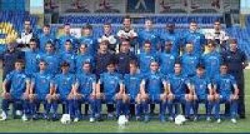 Честит празник, Левскари!