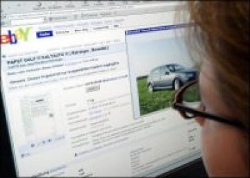 Апартаментът на Бенедикт XVI обявен за продан в eBay