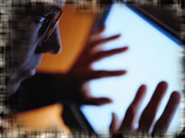 В Китай откриха център за лечение на Интернет зависимост