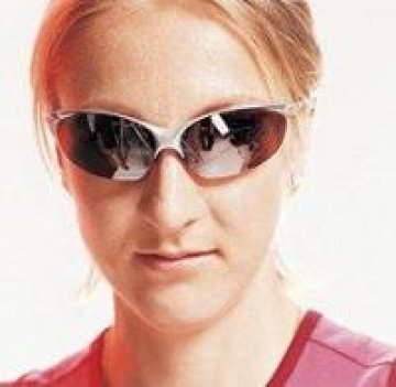 Пола Радклиф потвърди участие в Орегон