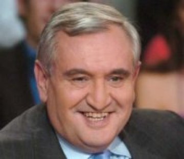 Франция с нов премиер след провала с референдума за евроконституцията
