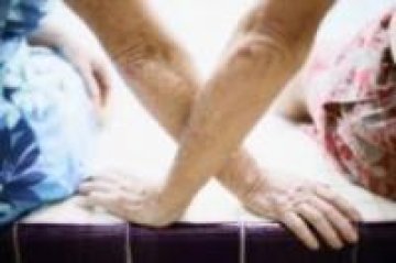 Английско семейство празнува 80 години семеен живот