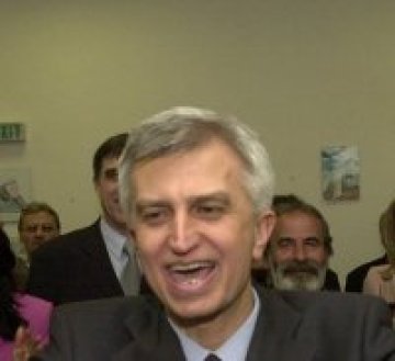 Вицепремиер обвини БСП, че се страхува да види гражданите при урните