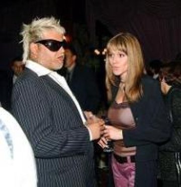 Азис, Бони и Устата ще пеят на концерт на Евророма в Търговище