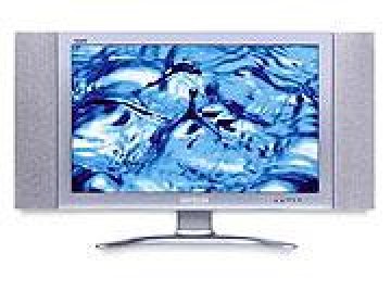 Sharp пуска най-големия LCD телевизор в света
