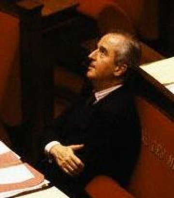 Франция в криза: Евроразширяването да спре след България и Румъния