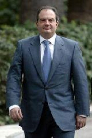 Гръцкият премиер поиска вот на доверие към правителството