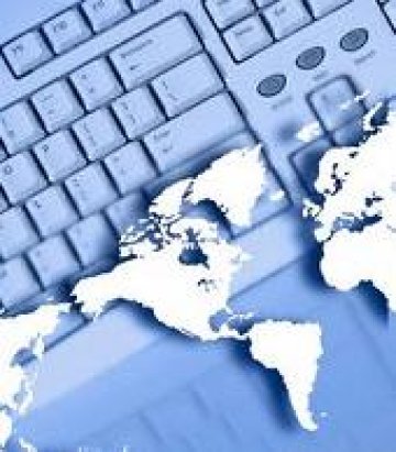 Yahoo се впуска в пазара на гласовите услуги онлайн