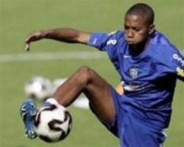 Звезди и таланти на турнира за Купата на Конфедерациите