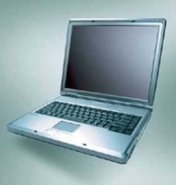 Fujitsu Siemens подменя батериите на 250 000 лаптопа