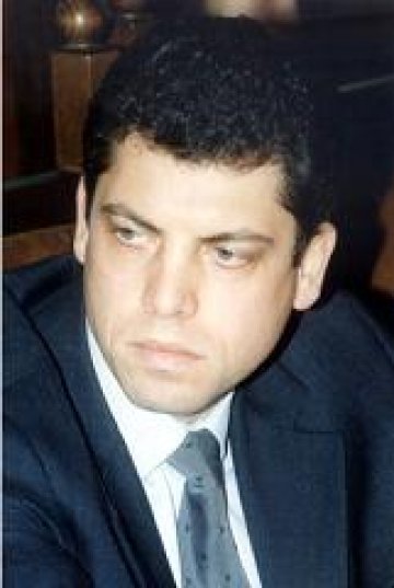 Велчев: Обещанията на БСП ще струват на страната 10 млрд. лв.