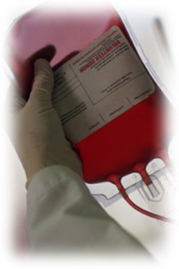 ЗОВ ЗА ПОМОЩ!