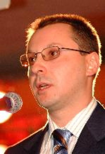 Очаква се стартът на официални преговори за съставяне на правителство