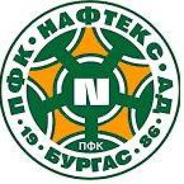 БОС забрани на БФС да картотекира Сакалиев в клуб, различен от Нафтекс