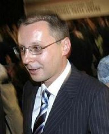 Станишев: Не можем да си позволим да не реализираме първия мандат