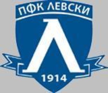 Юношите на Левски на финал