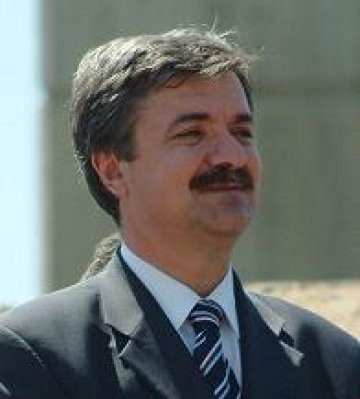 Минко Герджиков: Има опасност от епидемична криза в София