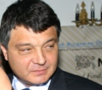 НДСВ не изключва възможност на формиране на управление в първия мандат