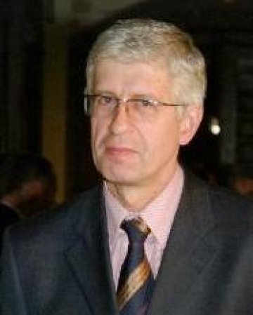 Договориха политиката на евентуалното общо правителство