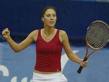 Русия и Франция ще спорят на финала на Фед Къп