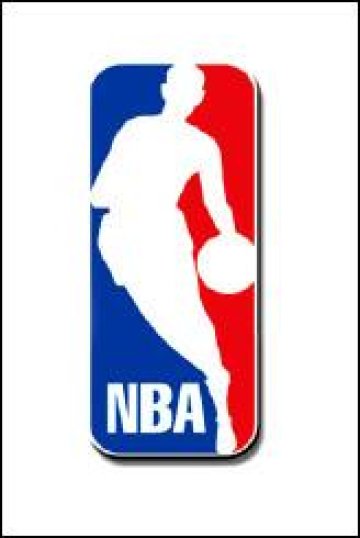 Лас Вегас се кандидатира за All Star Game 2007