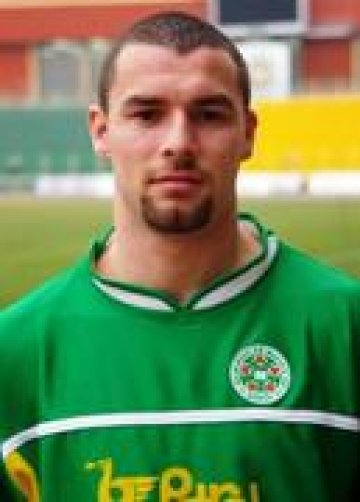 Седем от Нафтекс пропускат контролата с Черноморец