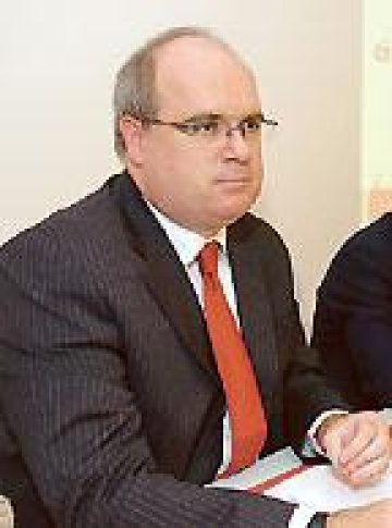 Телеком Аустрия финализира придобиването на Мобилтел