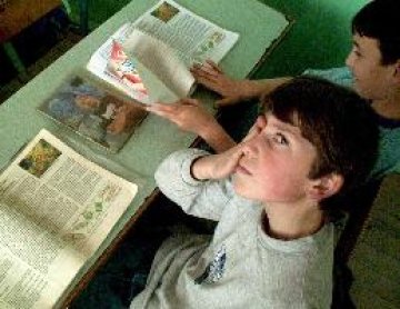 Общо 152 училищни сгради ще бъдат ремонтирани тази година