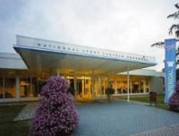 Берое заминава в неделя за Холандия