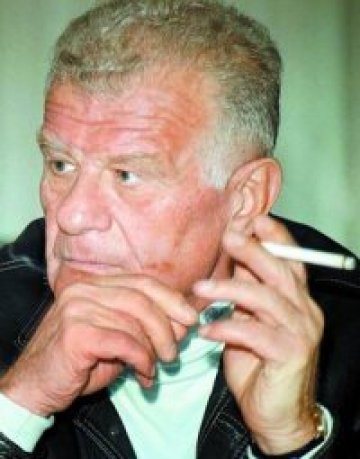 До 40 години затвор за убийците на сръбски президент