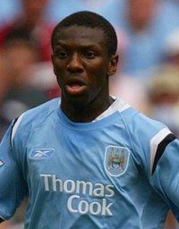 Челси подписа с Шон Райт Филипс